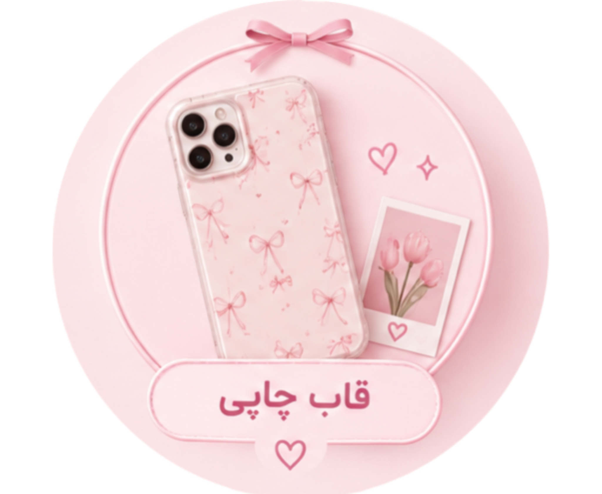 خرید انواع قاب چاپی اندروید و آیفون