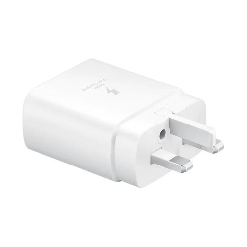 شارژرشارژر 45W PD Adapter
