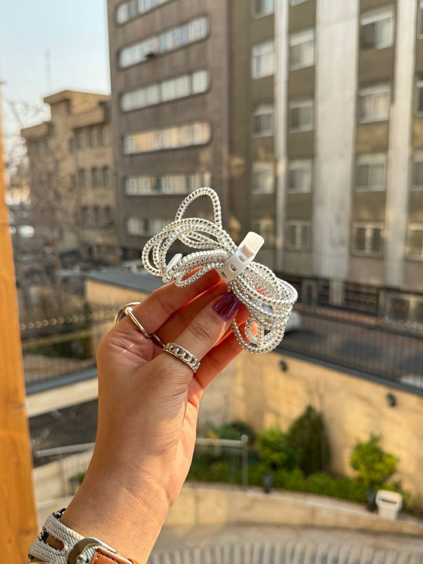 محافظ اداپتور