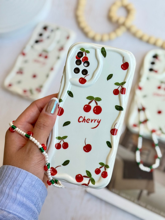 قاب اندروید