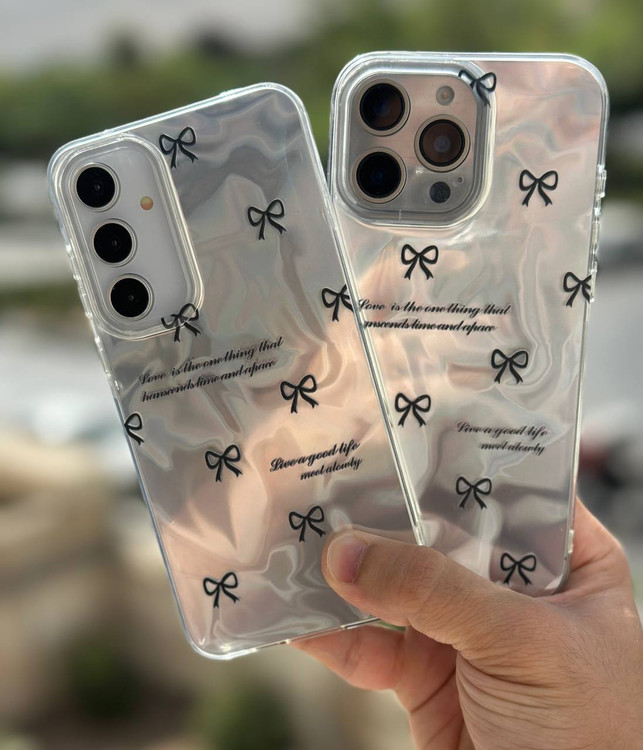 قاب هولوگرامی