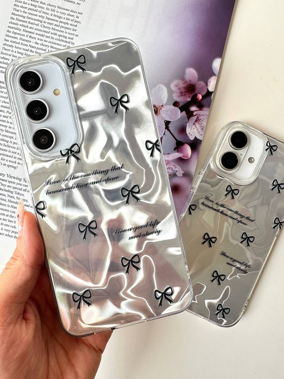 قاب اندروید