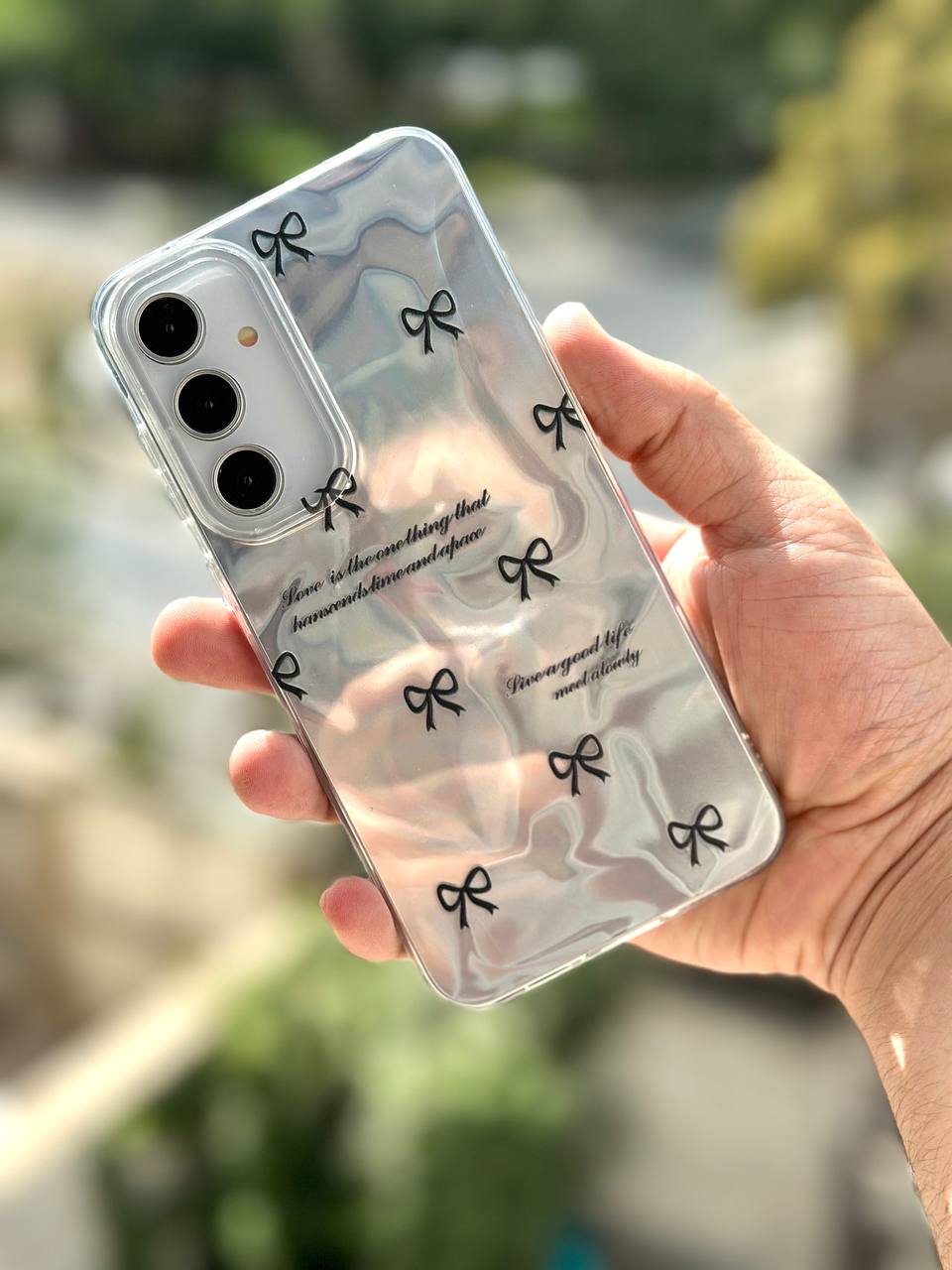 قاب پاپیون