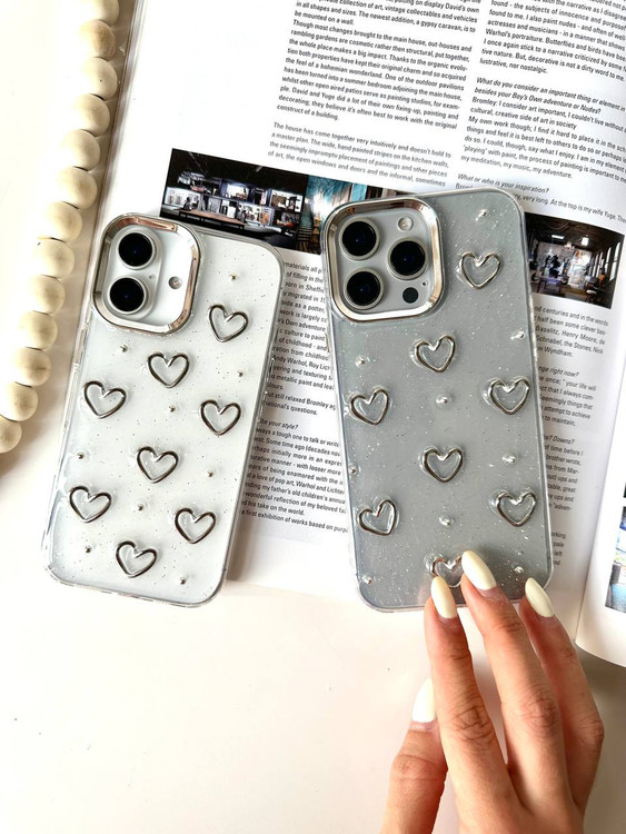 قاب اندروید