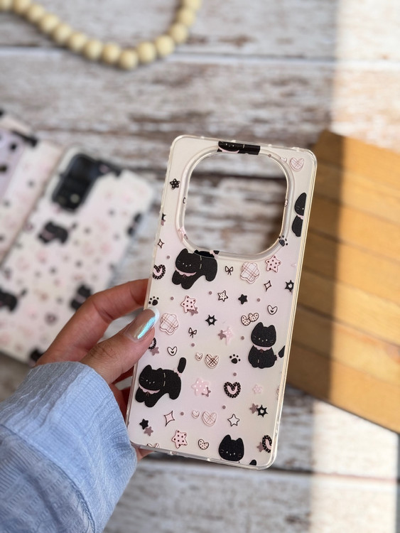 قاب دخترانه