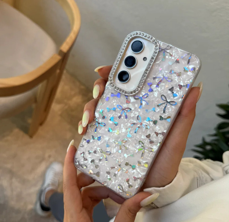 قاب سامسونگ