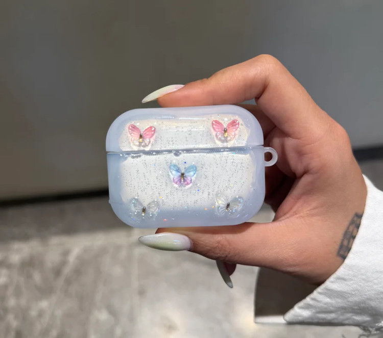 کاور ایرپاد فانتزی