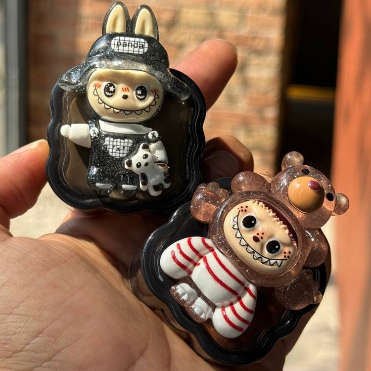 محافظ۲۰وات