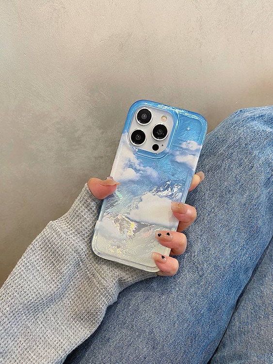 خرید قاب اسپرت آیفون