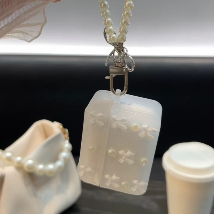 خرید کاور ایرپاد پاپیون