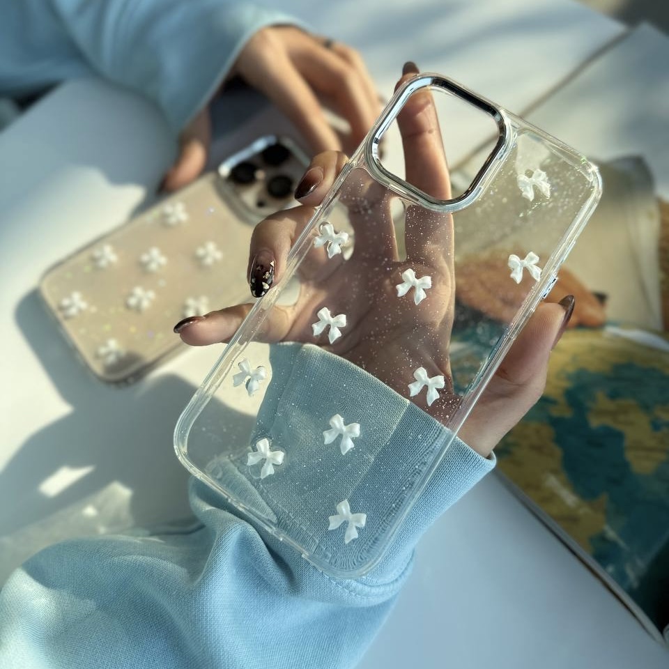 خرید قاب آیفون ۱۵پرومکس