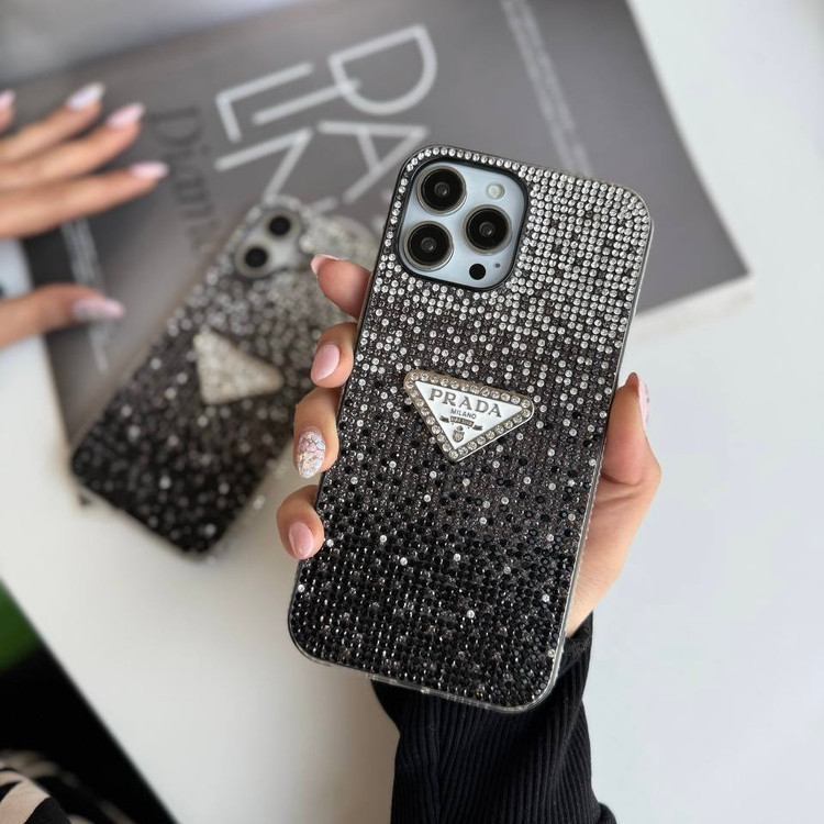 خرید قاب اورجینال آیفون