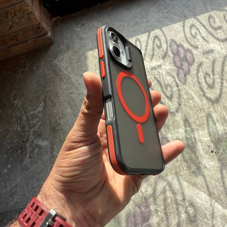 خرید قاب پسرانه آیفون