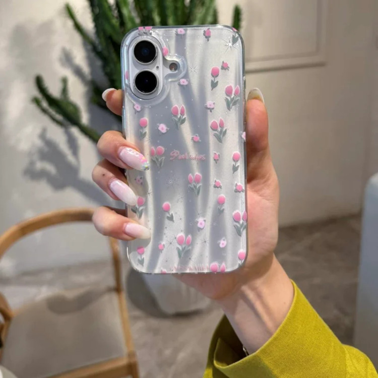 خرید قاب توپلیس آیفون