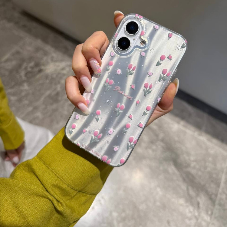 خرید قاب tuplis آیفون