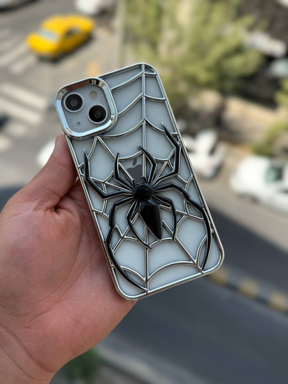 خرید قاب پسرانه آیفون