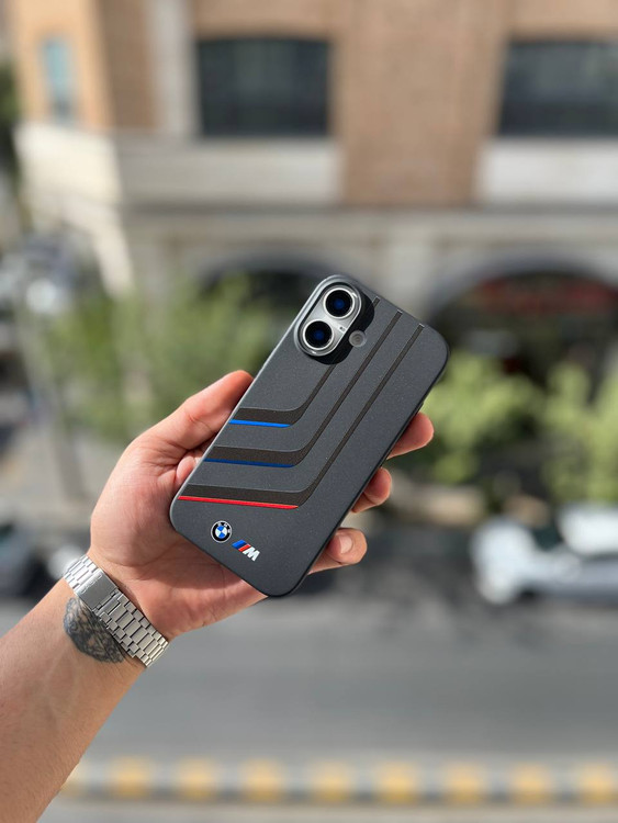 خرید قاب m3آیفون