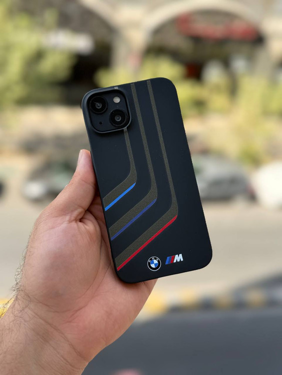 خرید قاب گوشی پسرانه