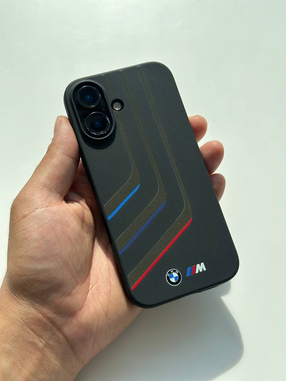 خرید قاب طرحدار