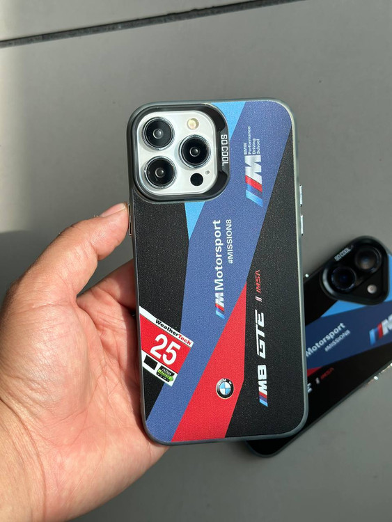 خرید قاب گوشی پسرانه