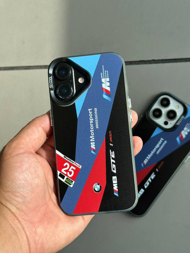 خرید قاب گوشی مردانه