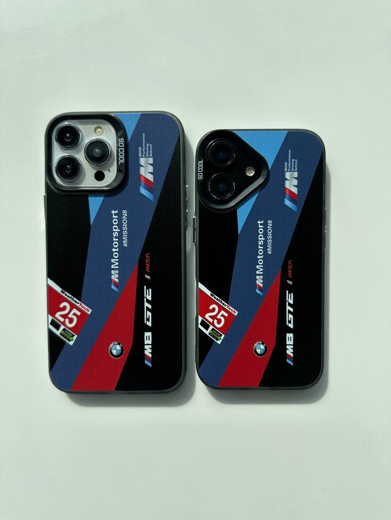 خرید قاب سوکول