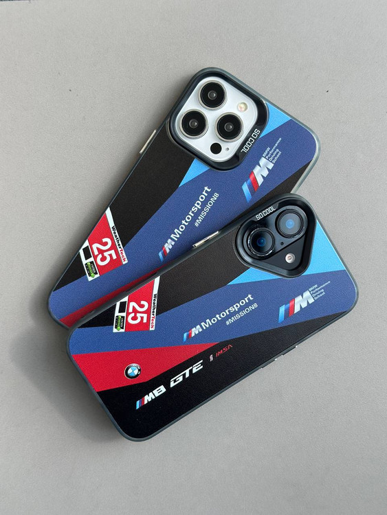 خرید قاب گوشی gte