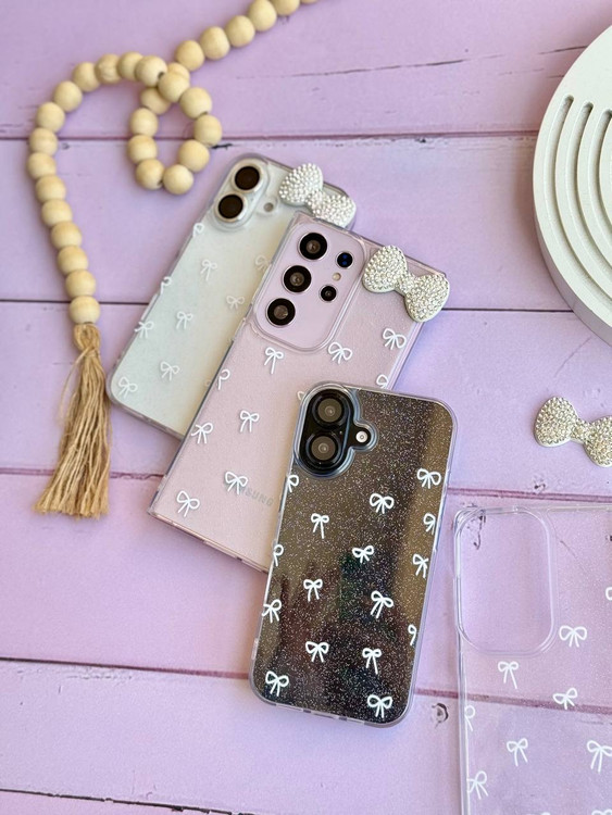 خرید قاب گوشی طرحدار آیفون