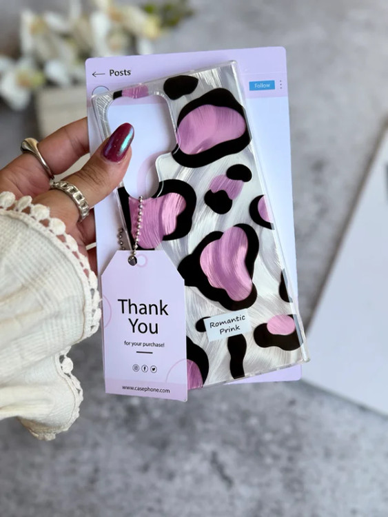 خرید قاب اندروید