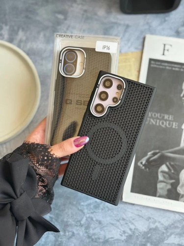 خرید قاب گوشی مگ سیف دار