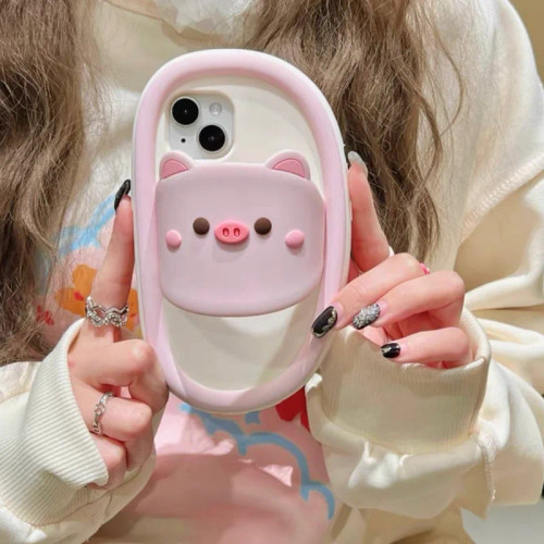 قاب دمپایی پیگی Pigi Slippers