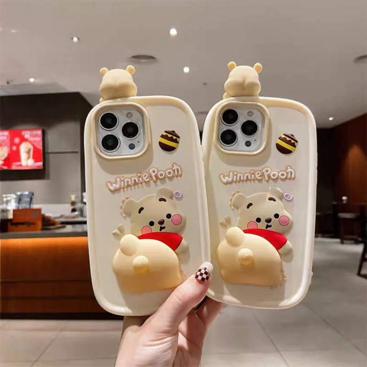 خرید قاب گوشی آیفون