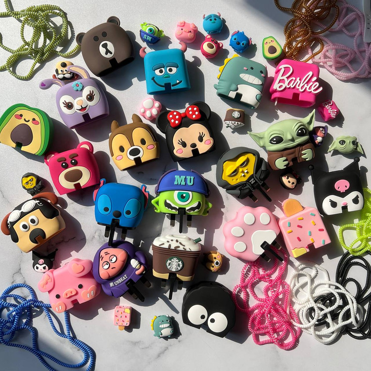 خرید آداپتور سامسونگ