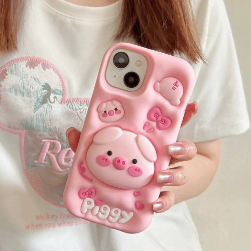 خرید قاب سیلیکونی اورجینال آیفون