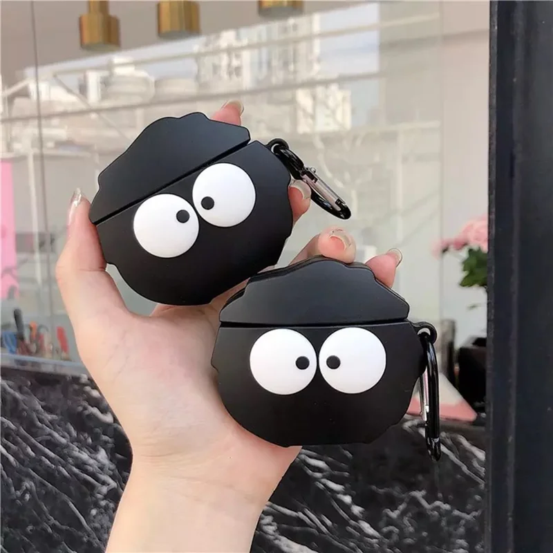 خرید کاور ایرپاد هپل