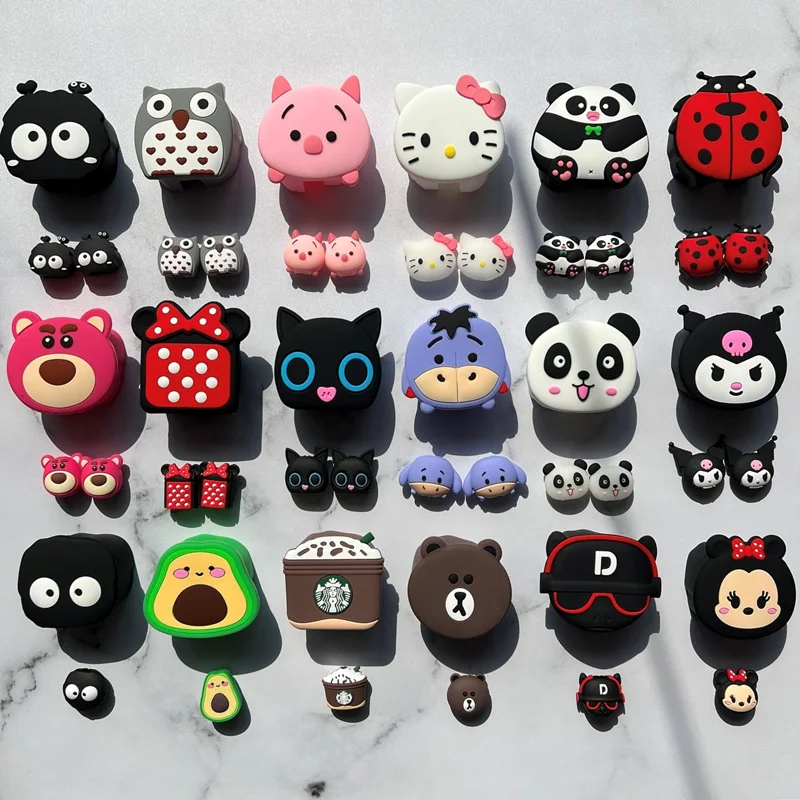 پک محافظ آداپتور 20 وات طرح جدید