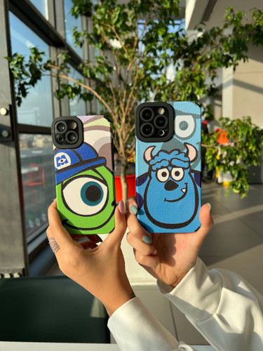 خرید قاب گوشی کبریتی آیفون