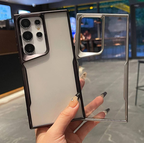 خرید قاب گوشی New Zone Case