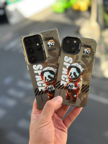 خرید قاب سوکول اندروید