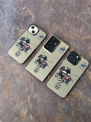 خرید قاب گوشی polo