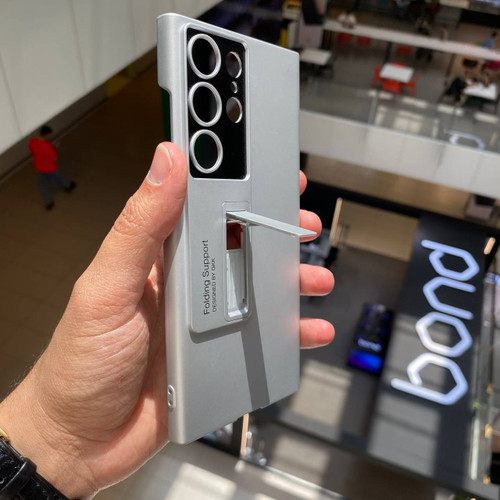 خرید قاب سفید