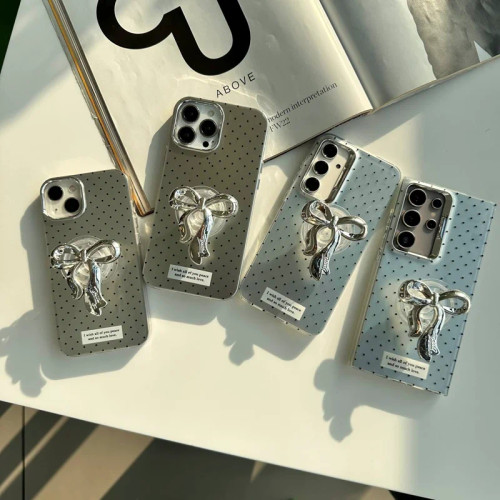 خرید قاب گوشی دات