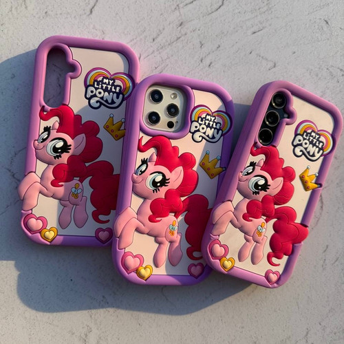 خرید قاب پونی اندروید