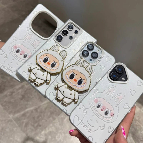 خرید قاب گوشی استندی