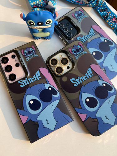 قاب Stitch SOCOOL
