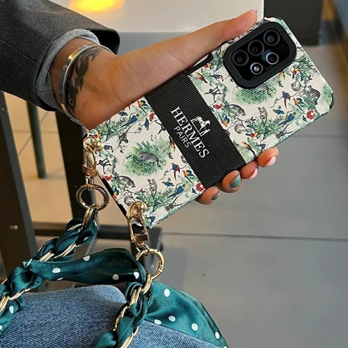 خرید قاب گوشی طرحدار