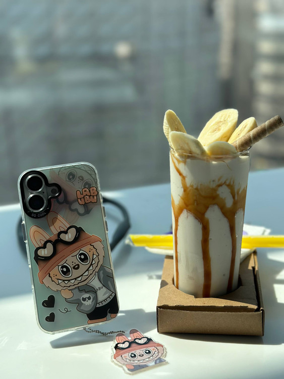 خرید قاب هولوگرامی