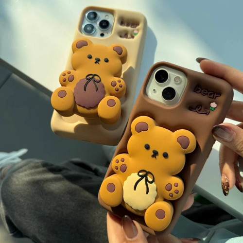 خرید قاب گوشی پاپ سوکتی