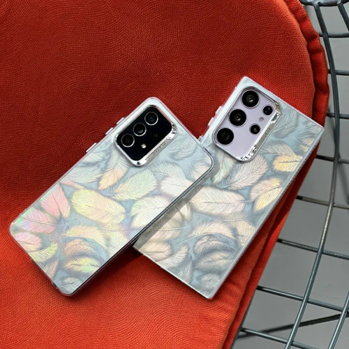 خرید قاب پر هواوگرام