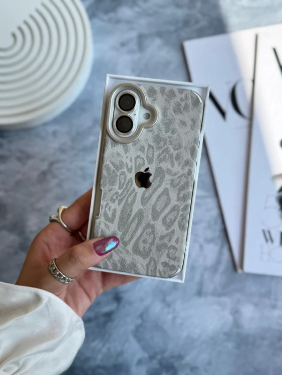 خرید قاب گوشی آیفون